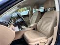 VW Passat Variant 3.6 FSI Highline 4Motion DSG