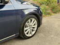 VW Passat Variant 3.6 FSI Highline 4Motion DSG