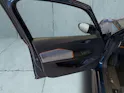 CUPRA Born 58 kWh