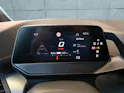 CUPRA Born 58 kWh