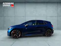CUPRA Born 58 kWh