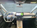 CUPRA Born 58 kWh