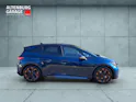 CUPRA Born 58 kWh