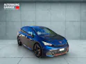 CUPRA Born 58 kWh