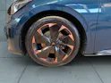 CUPRA Born 58 kWh