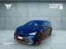 CUPRA Born 58 kWh