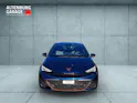 CUPRA Born 58 kWh