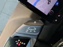 CUPRA Born 58 kWh