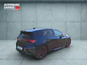CUPRA Born 58 kWh