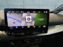CUPRA Born 58 kWh