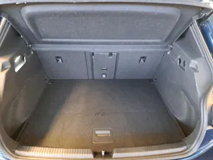 CUPRA Born 58 kWh