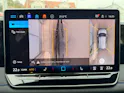 VW Tiguan 2.0 TSI 265PS 4Motion R-Line ***PANORAMADACH***
