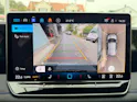 VW Tiguan 2.0 TSI 265PS 4Motion R-Line ***PANORAMADACH***