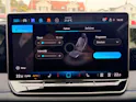 VW Tiguan 2.0 TSI 265PS 4Motion R-Line ***PANORAMADACH***