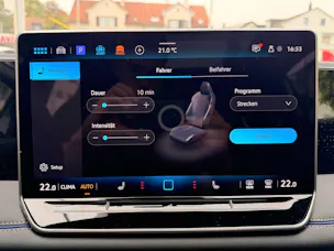 VW Tiguan 2.0 TSI 265PS 4Motion R-Line ***PANORAMADACH***
