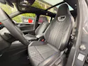 VW Tiguan 2.0 TSI 265PS 4Motion R-Line ***PANORAMADACH***