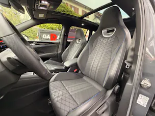 VW Tiguan 2.0 TSI 265PS 4Motion R-Line ***PANORAMADACH***