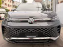 VW Tiguan 2.0 TSI 265PS 4Motion R-Line ***PANORAMADACH***