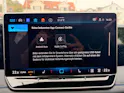 VW Tiguan 2.0 TSI 265PS 4Motion R-Line ***PANORAMADACH***