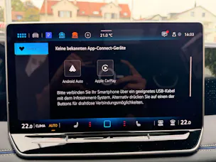 VW Tiguan 2.0 TSI 265PS 4Motion R-Line ***PANORAMADACH***