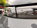 VW Tiguan 2.0 TSI 265PS 4Motion R-Line ***PANORAMADACH***