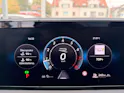 VW Tiguan 2.0 TSI 265PS 4Motion R-Line ***PANORAMADACH***