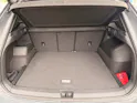 VW Tiguan 2.0 TSI 265PS 4Motion R-Line ***PANORAMADACH***