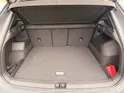 VW Tiguan 2.0 TSI 265PS 4Motion R-Line ***PANORAMADACH***
