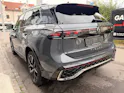 VW Tiguan 2.0 TSI 265PS 4Motion R-Line ***PANORAMADACH***