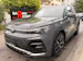 VW Tiguan 2.0 TSI 265PS 4Motion R-Line ***PANORAMADACH***