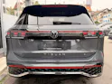 VW Tiguan 2.0 TSI 265PS 4Motion R-Line ***PANORAMADACH***