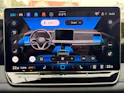 VW Tiguan 2.0 TSI 265PS 4Motion R-Line ***PANORAMADACH***