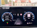 VW Tiguan 2.0 TSI 265PS 4Motion R-Line ***PANORAMADACH***