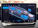 VW Tiguan 2.0 TSI 265PS 4Motion R-Line ***PANORAMADACH***