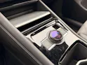 VW Tiguan 2.0 TSI 265PS 4Motion R-Line ***PANORAMADACH***