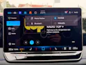 VW Tiguan 2.0 TSI 265PS 4Motion R-Line ***PANORAMADACH***