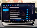 VW Tiguan 2.0 TSI 265PS 4Motion R-Line ***PANORAMADACH***