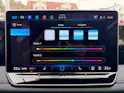 VW Tiguan 2.0 TSI 265PS 4Motion R-Line ***PANORAMADACH***