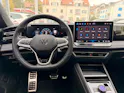 VW Tiguan 2.0 TSI 265PS 4Motion R-Line ***PANORAMADACH***