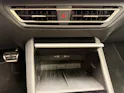 VW Tiguan 2.0 TSI 265PS 4Motion R-Line ***PANORAMADACH***