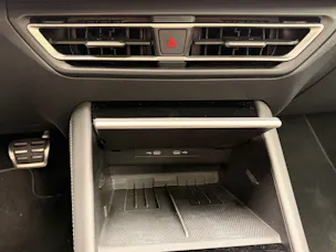 VW Tiguan 2.0 TSI 265PS 4Motion R-Line ***PANORAMADACH***