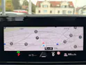 VW Tiguan 2.0 TSI 265PS 4Motion R-Line ***PANORAMADACH***