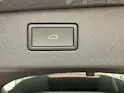 VW Tiguan 2.0 TSI 265PS 4Motion R-Line ***PANORAMADACH***