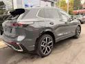 VW Tiguan 2.0 TSI 265PS 4Motion R-Line ***PANORAMADACH***