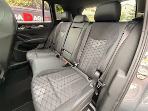 VW Tiguan 2.0 TSI 265PS 4Motion R-Line ***PANORAMADACH***