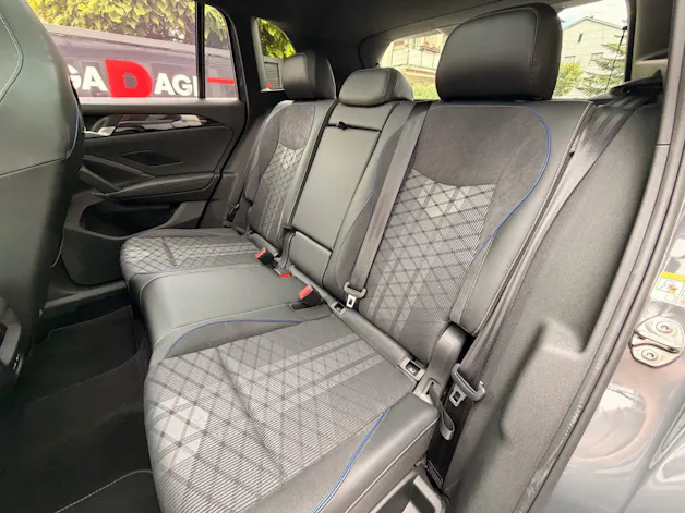 VW Tiguan 2.0 TSI 265PS 4Motion R-Line ***PANORAMADACH***