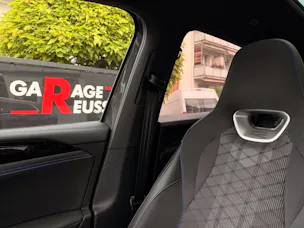 VW Tiguan 2.0 TSI 265PS 4Motion R-Line ***PANORAMADACH***
