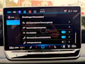 VW Tiguan 2.0 TSI 265PS 4Motion R-Line ***PANORAMADACH***