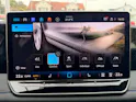 VW Tiguan 2.0 TSI 265PS 4Motion R-Line ***PANORAMADACH***