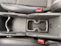 VW Tiguan 2.0 TSI 265PS 4Motion R-Line ***PANORAMADACH***
